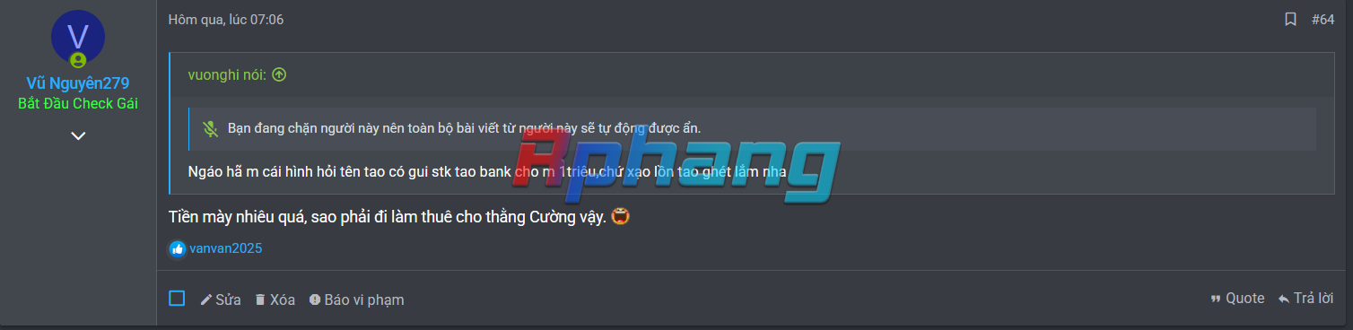 1737703679166.png