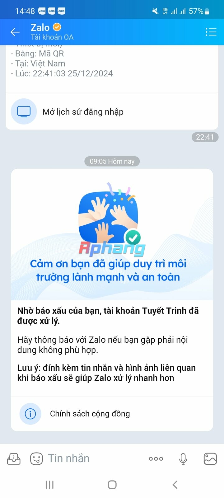 Screenshot_20250124-144853_Zalo.jpg