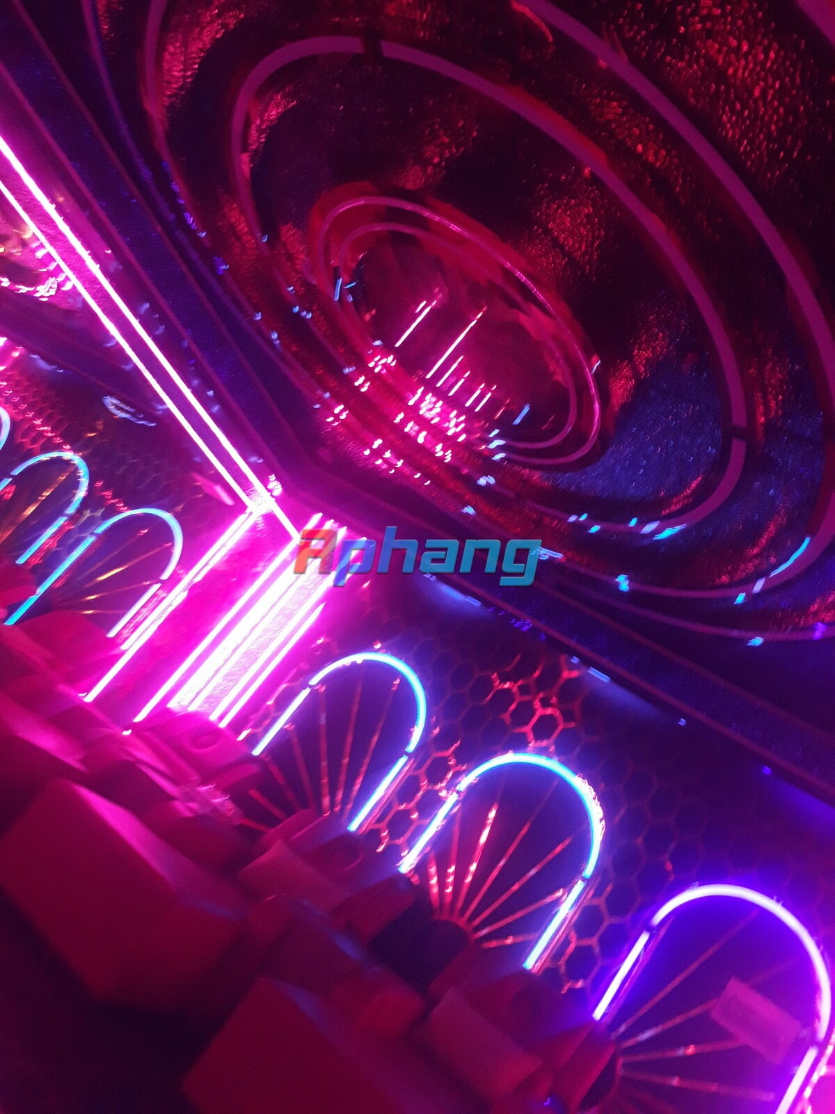 20250124_161332.jpg