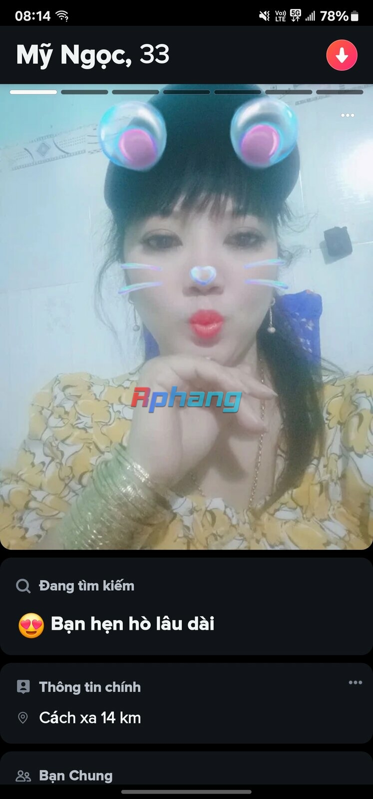 1000000271.jpg