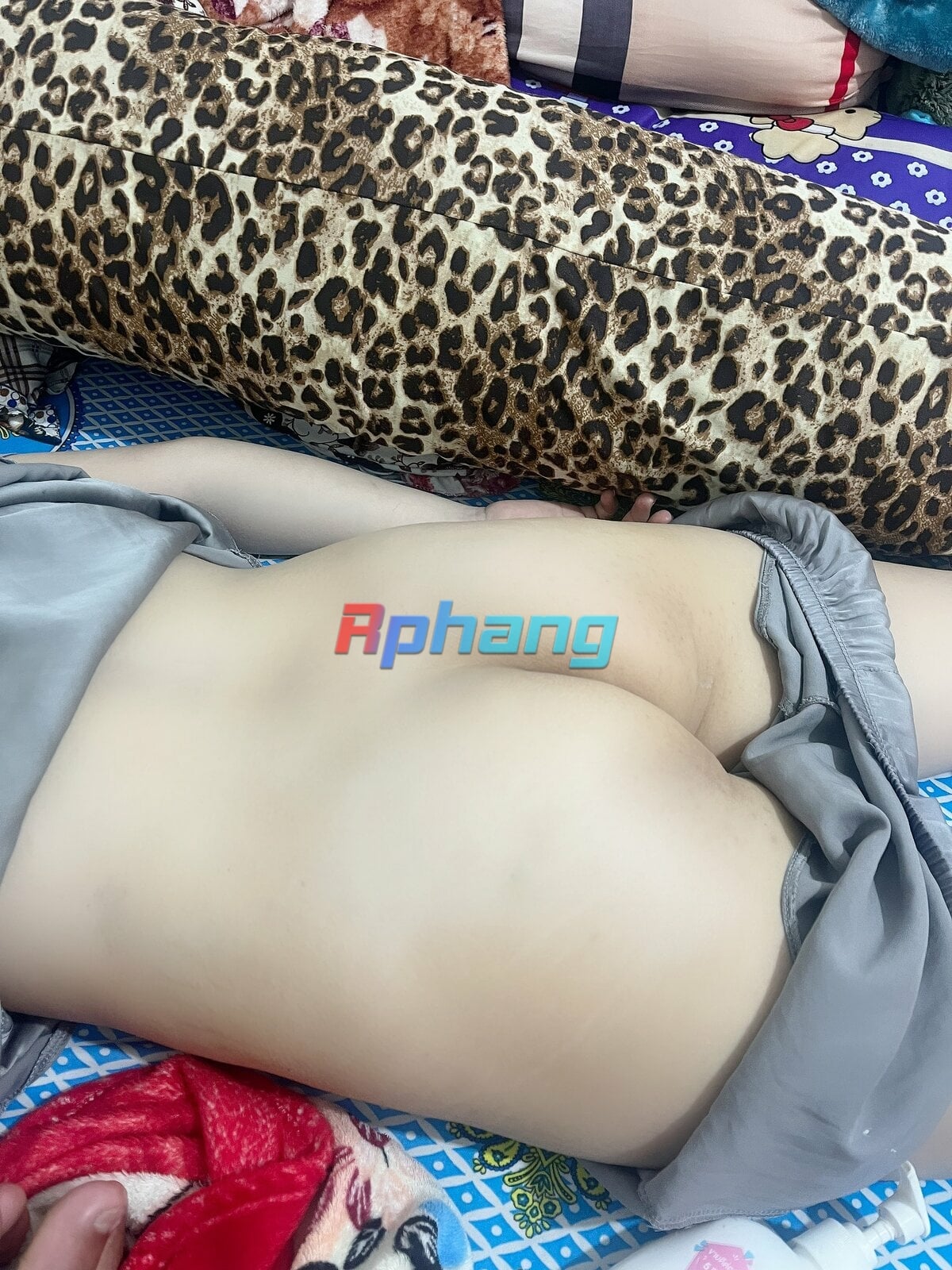 C6E8786D-A90A-4FA9-8ABB-13E343E7EC04.jpeg