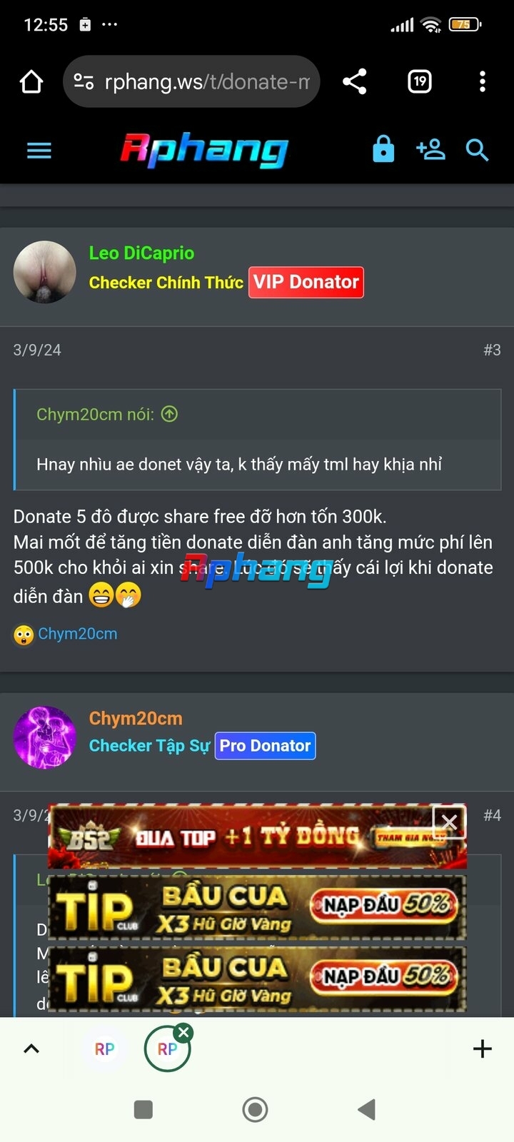 1000002496.jpg