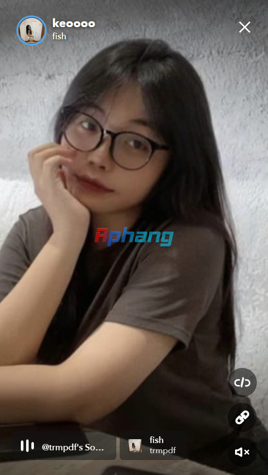 1737798225131.png