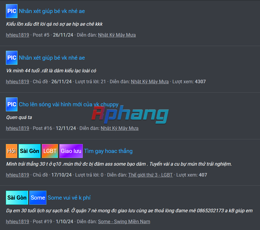 1737799680943.png