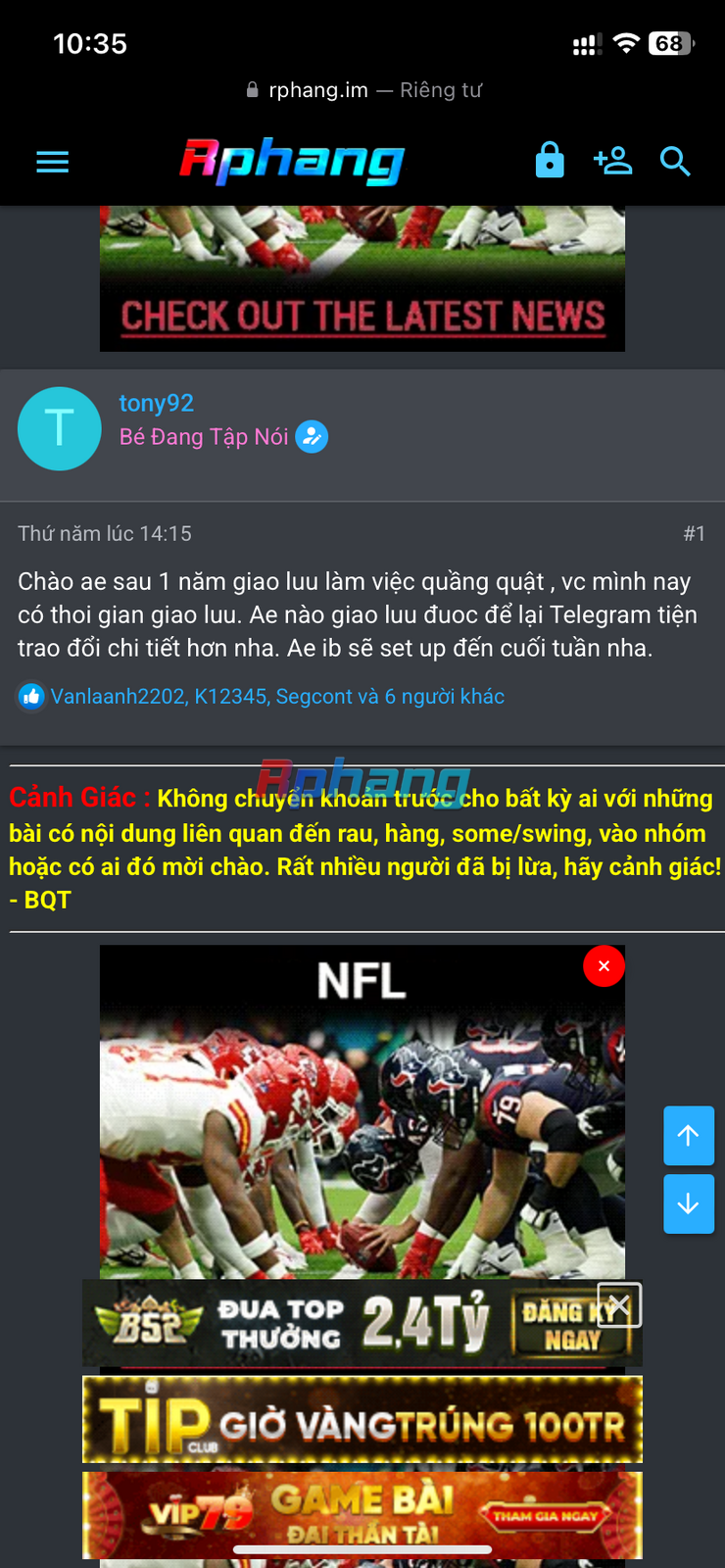 IMG_3443.png