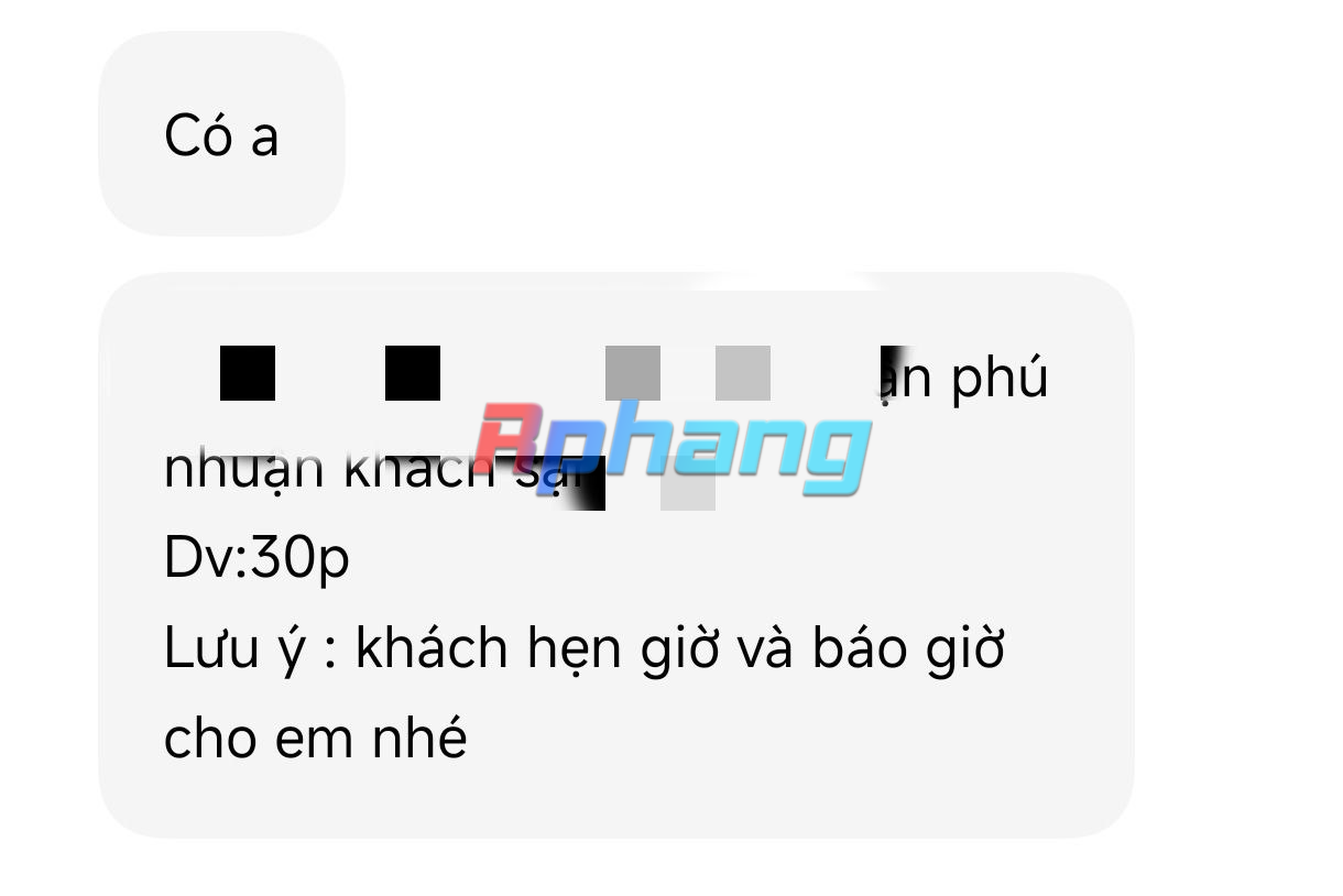 1737863617938.png