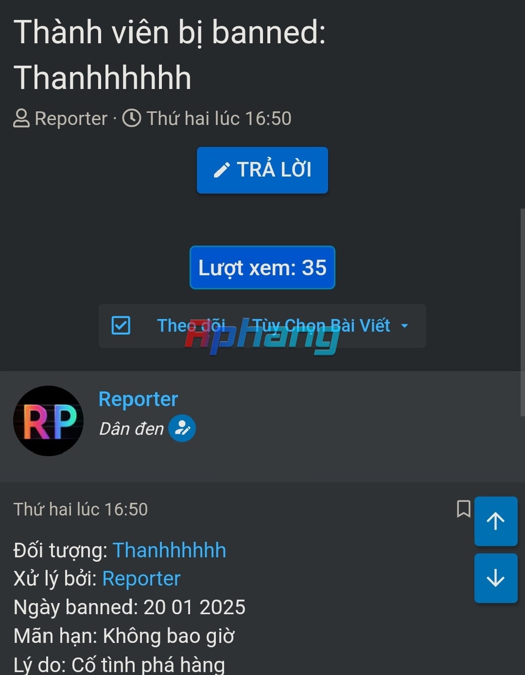1000001919.jpg