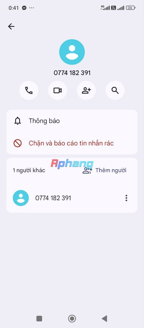 1000001920.jpg