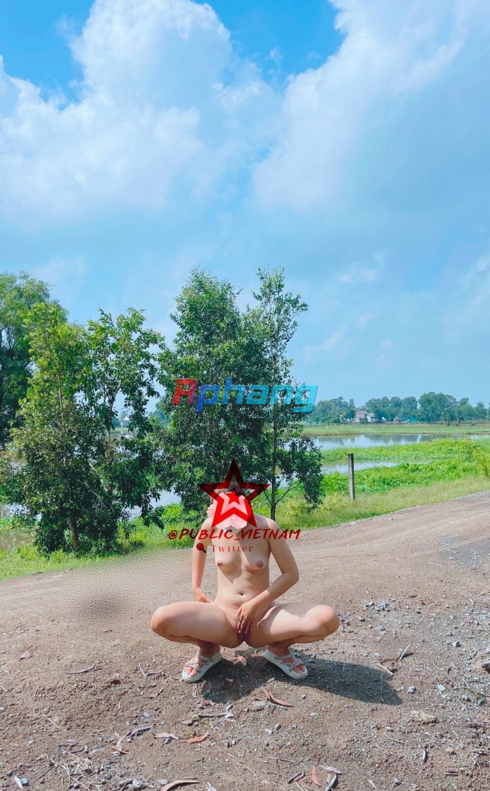 IMG_4488.jpeg