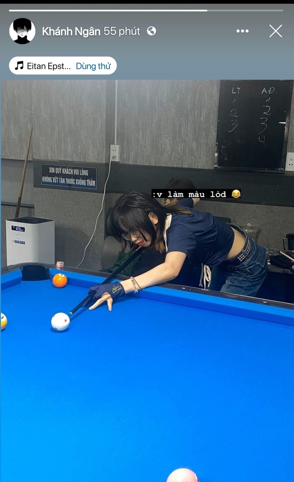 1000201970.jpg