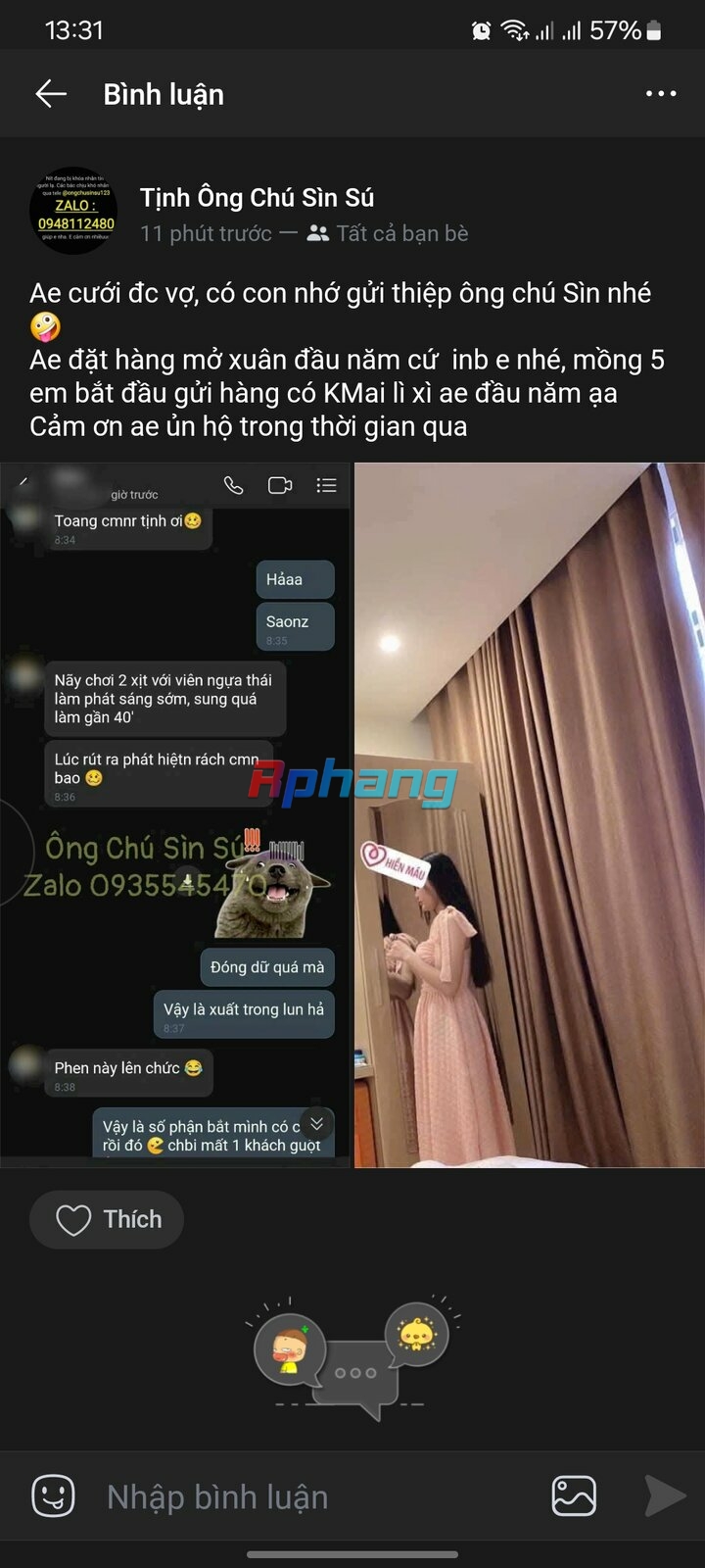 1000097752.jpg