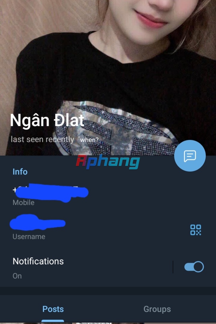 1000002227.jpg