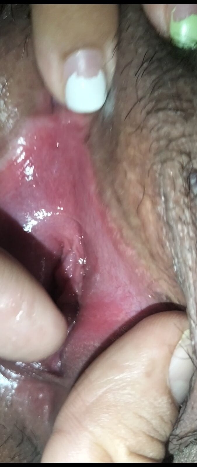 IMG_20250126_140118.jpg