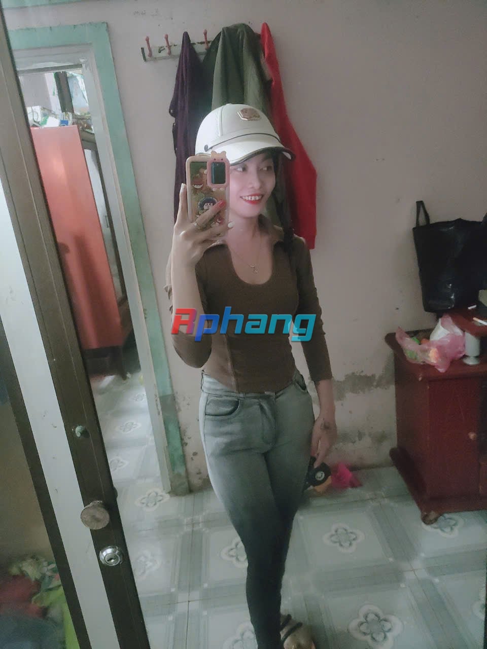 z6265982384141_cc3adcbeff8532dfac5ca9d0efe51d7b.jpg