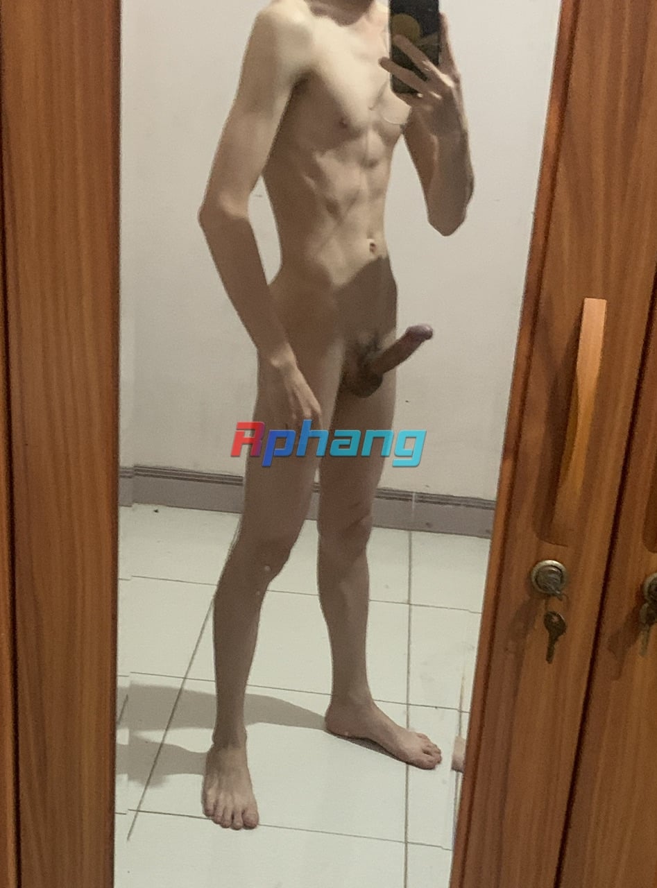 IMG_6187.jpeg