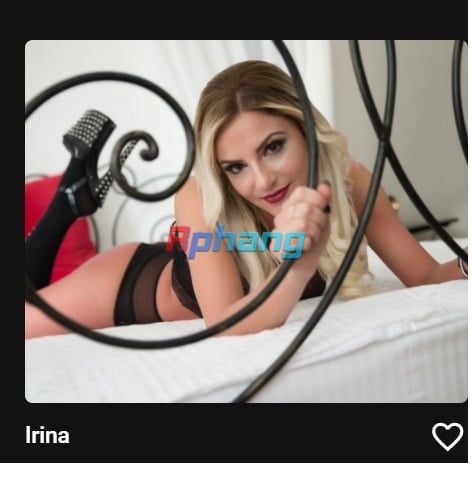 irina.jpg