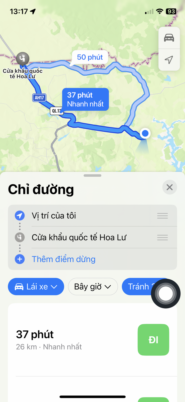 IMG_2526.png