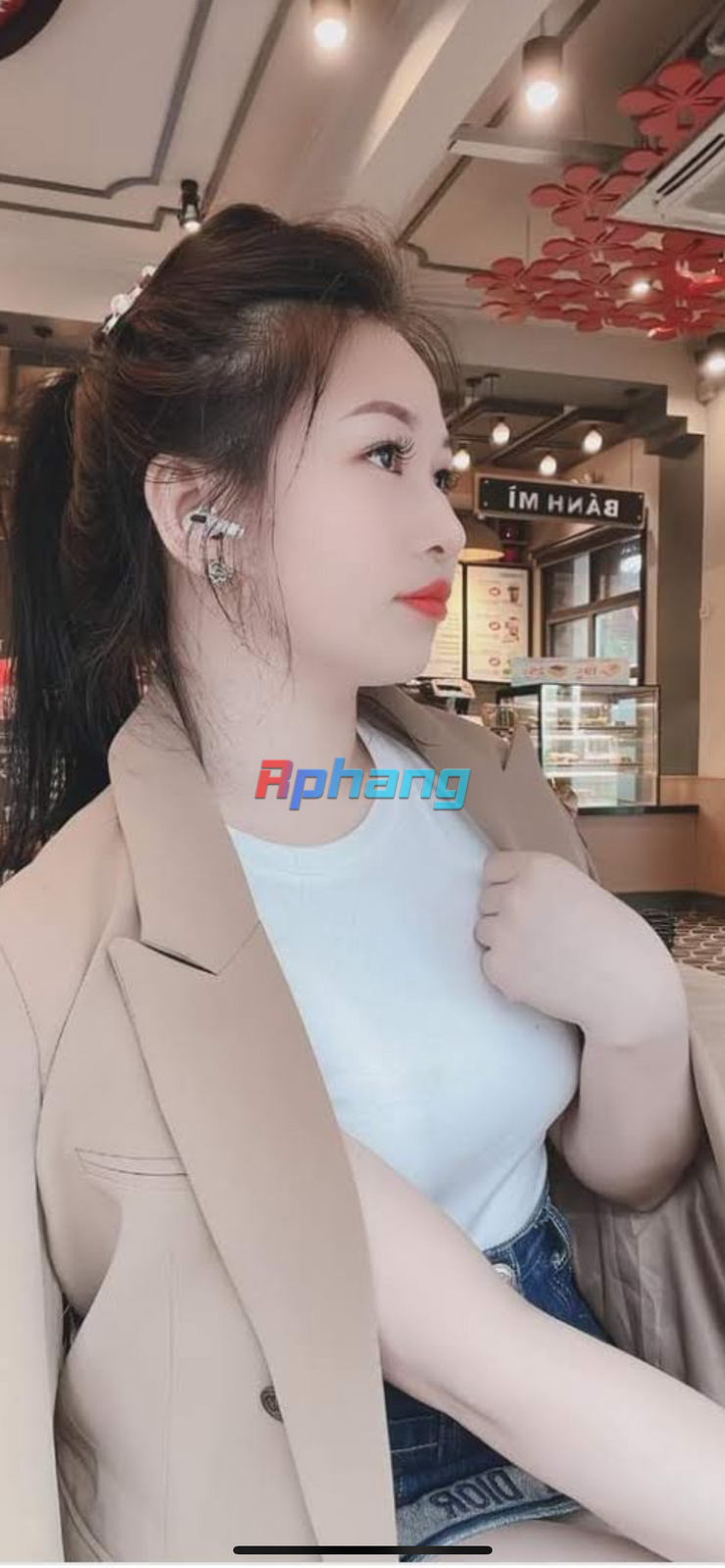 IMG_6449.png