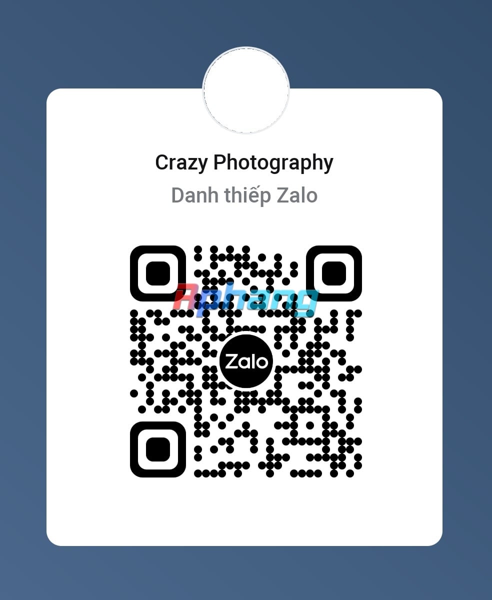 8CE0329E-5EAC-4F1B-B8C2-1CBCE214B159.jpeg