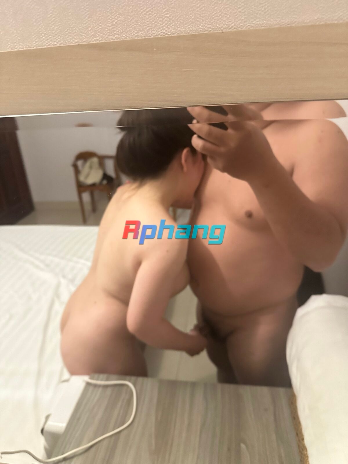 IMG_2659.jpeg