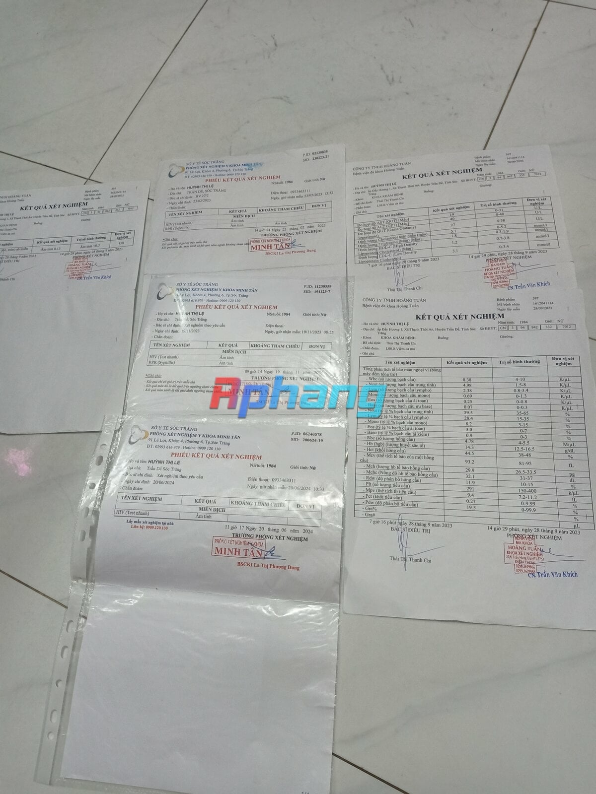 IMG20250128202901.jpg