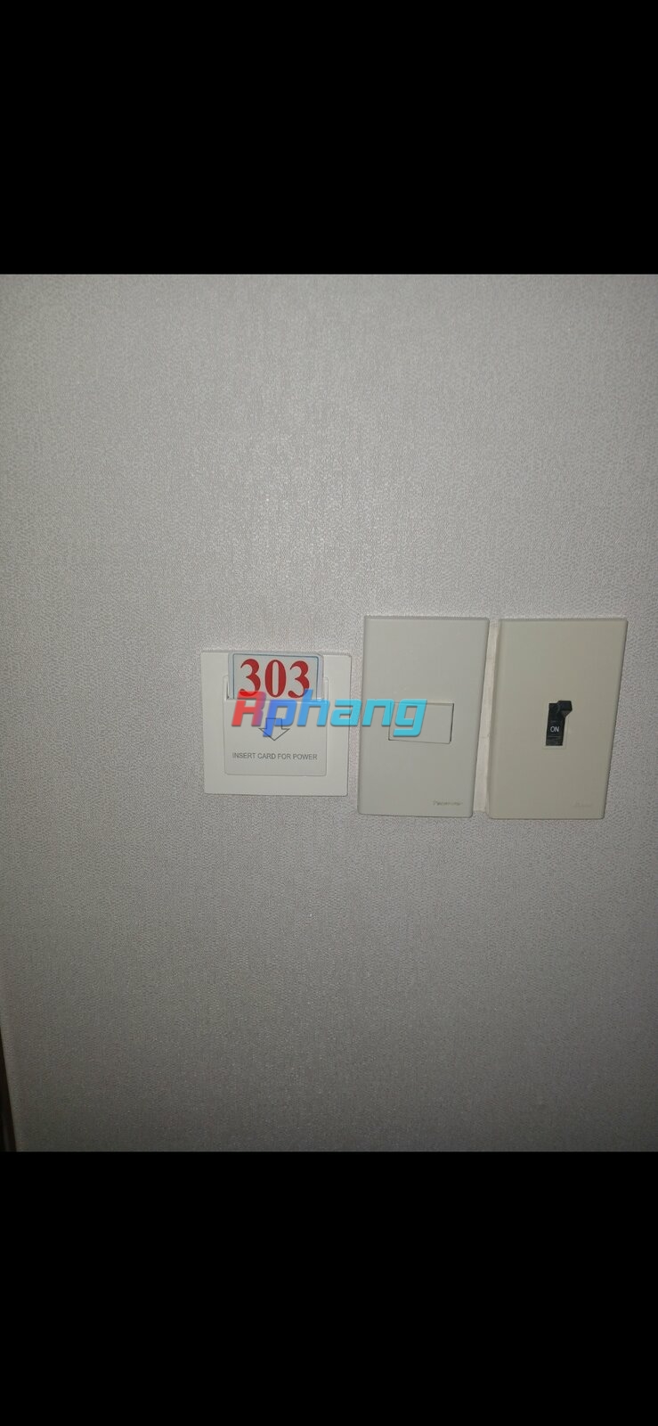1000000881.jpg