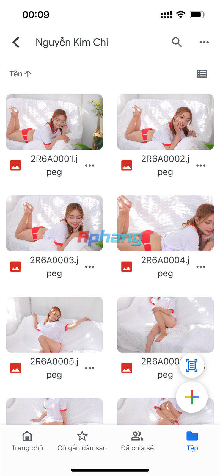 IMG_7666.png