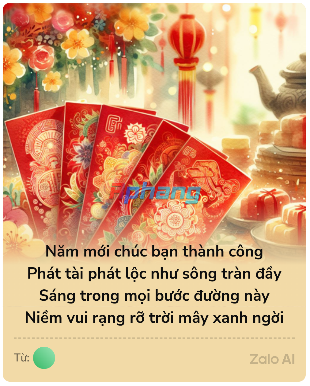 Thiep_Chuc_Tet_2025_v2.png