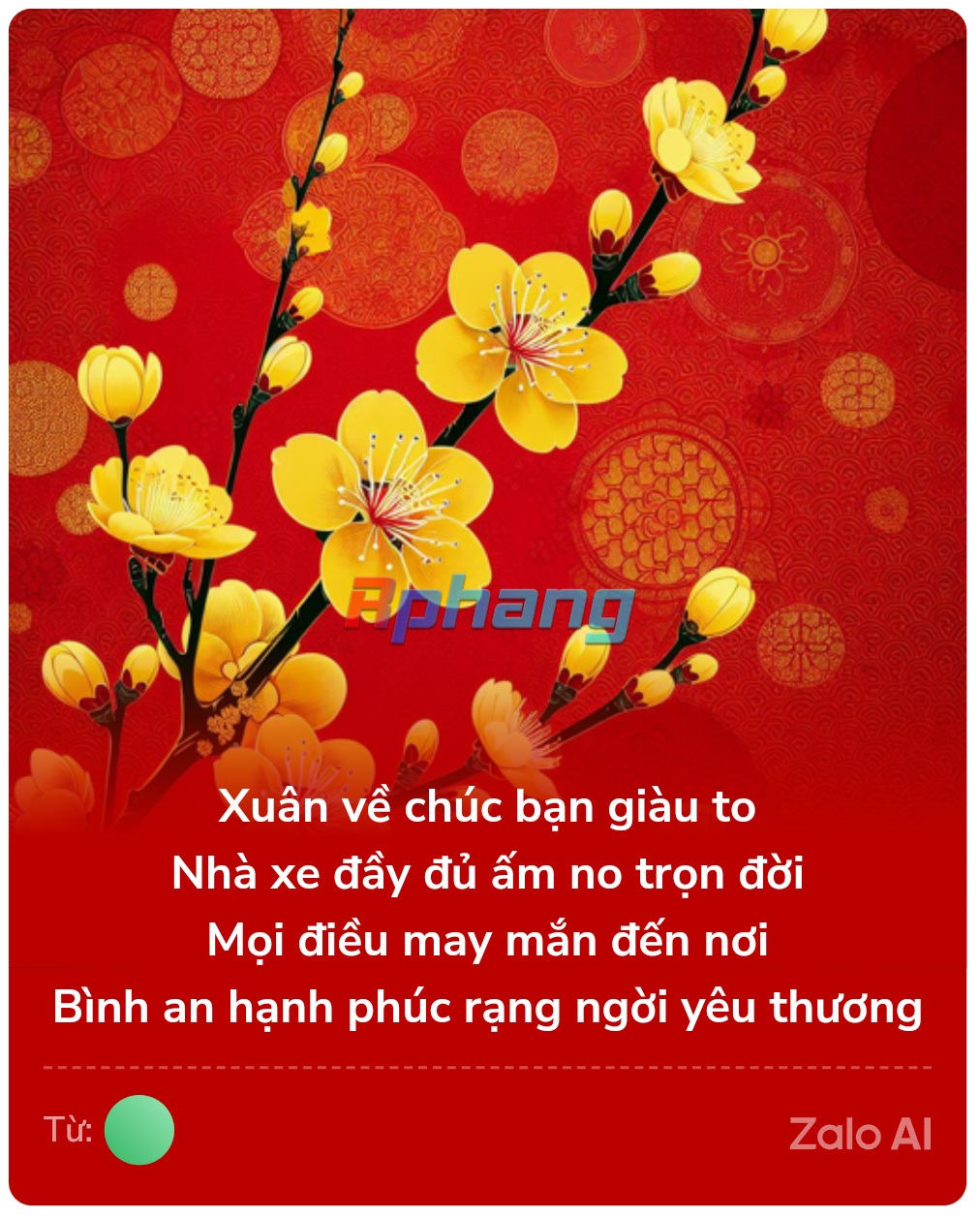 Thiep_Chuc_Tet_2025_v3.png