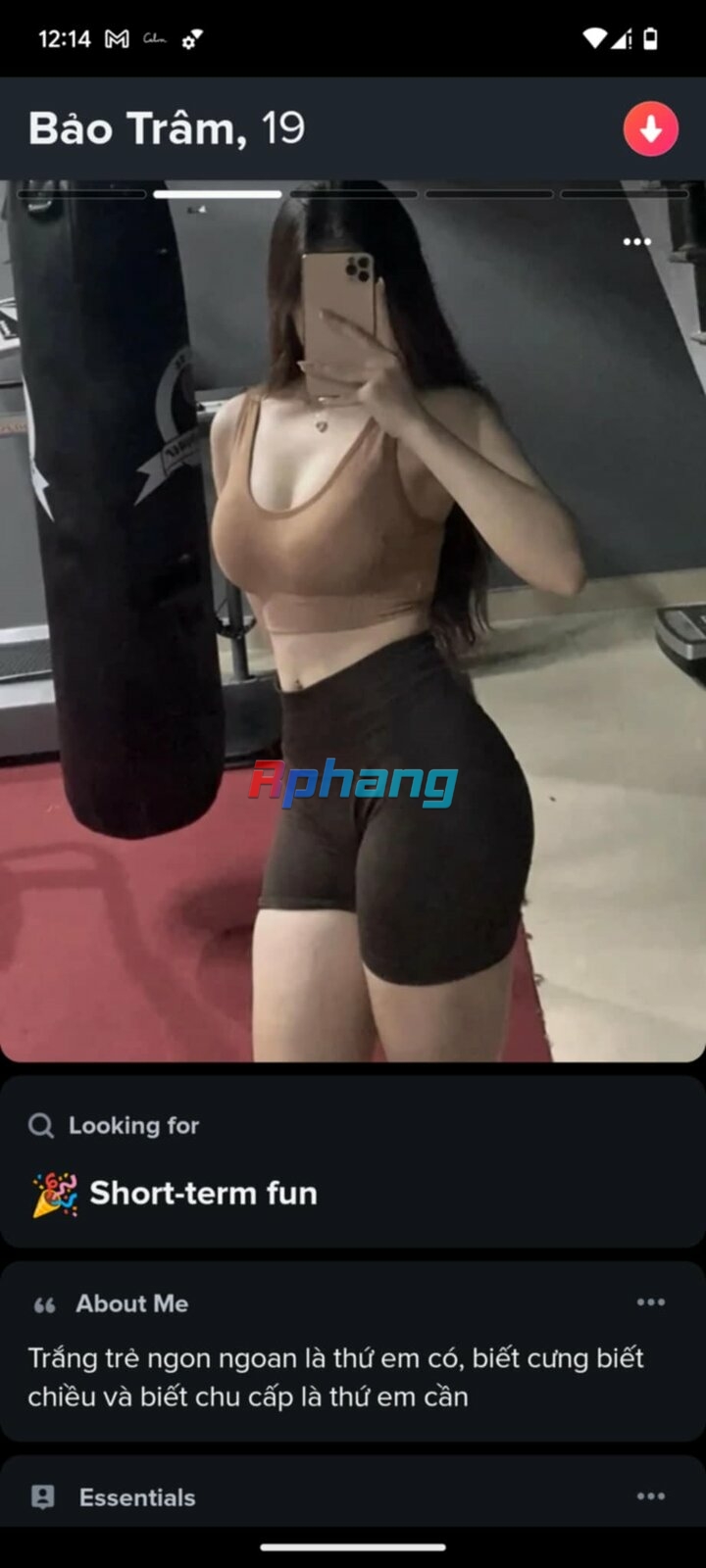 008.jpg