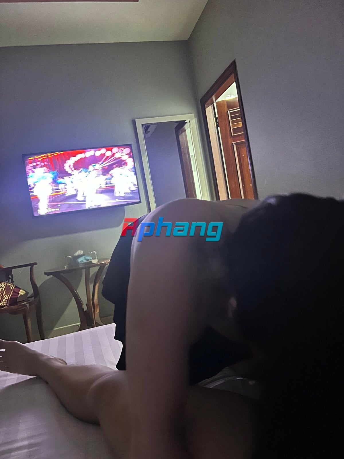 IMG_1226.jpeg