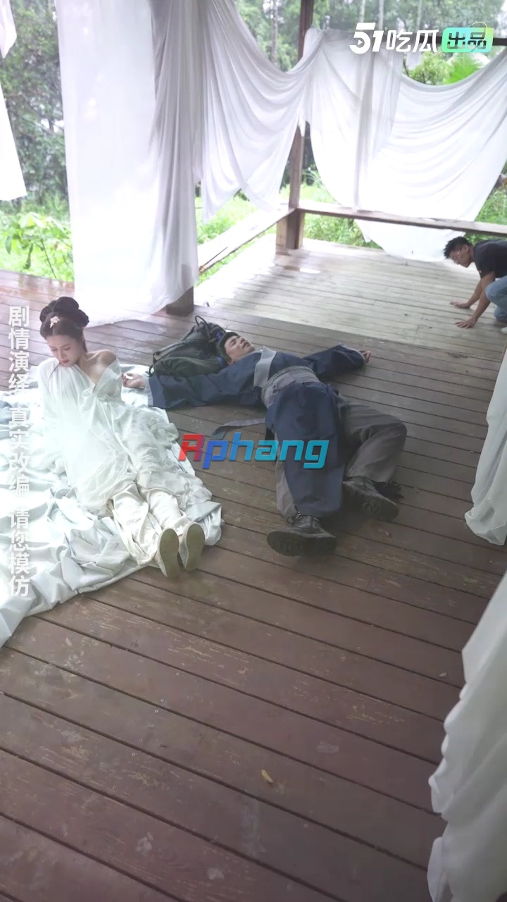 VideoCapture_20250129-172630.jpg