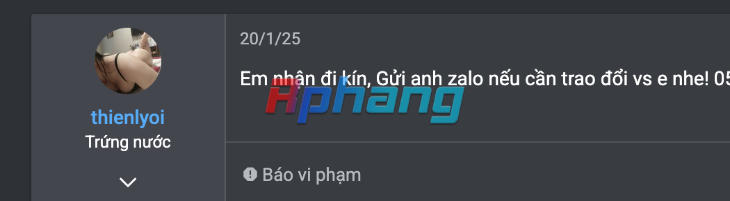 Screenshot 2025-01-29 at 20.05.23.png