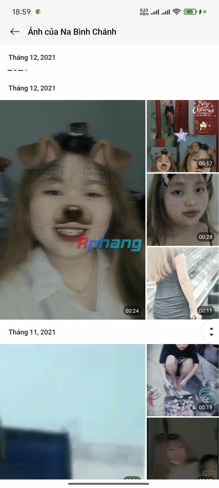 1000002285.jpg