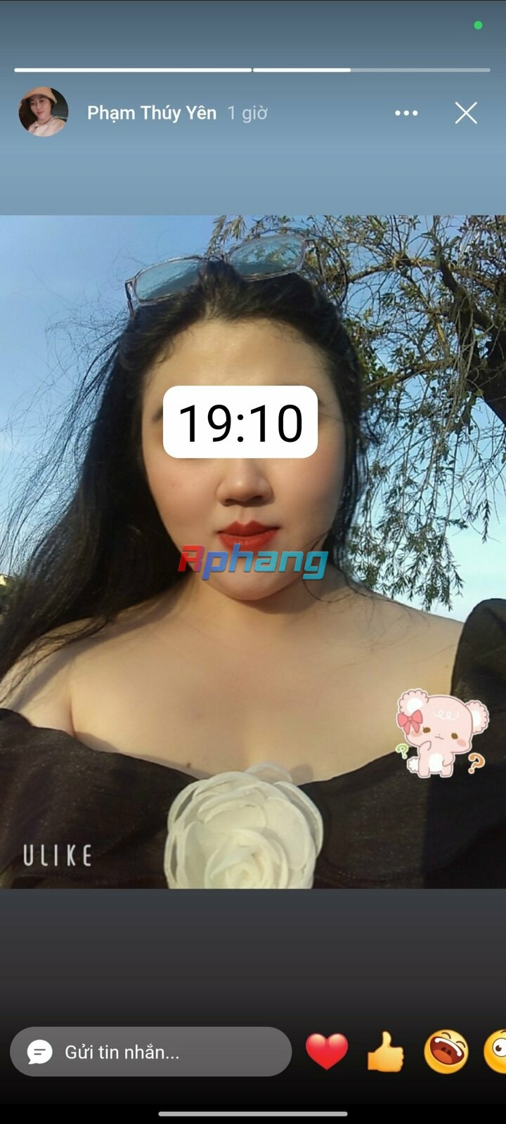1000001058.jpg