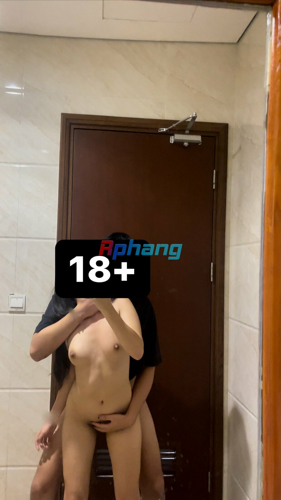 IMG_9721.jpeg
