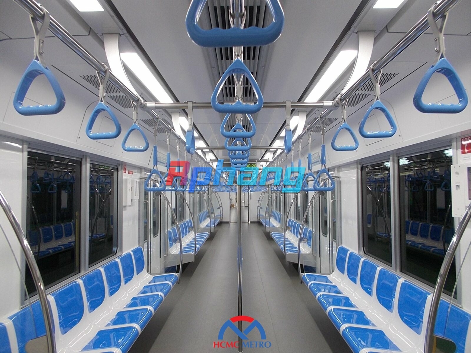 18 metro.jpg