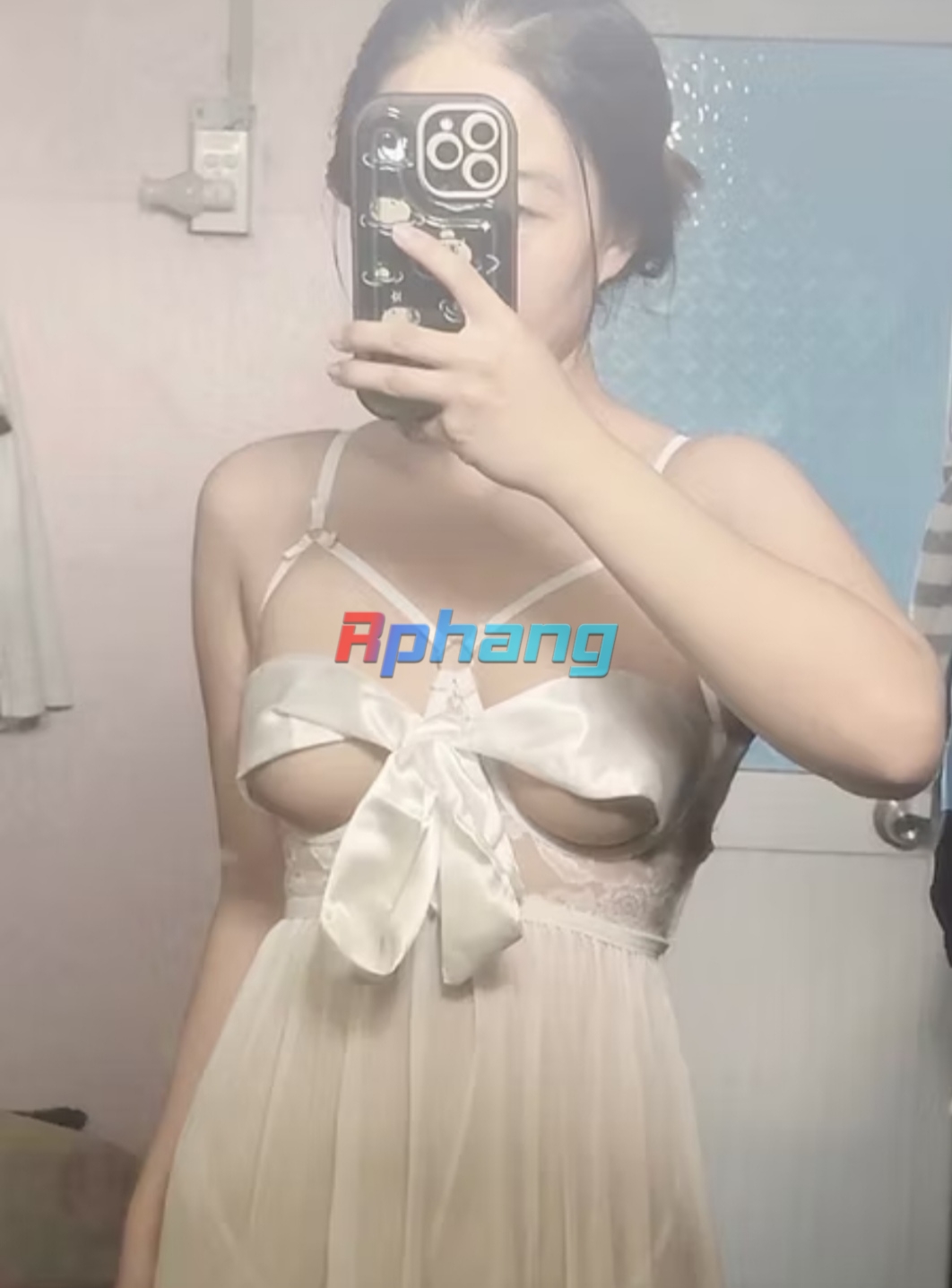 1000000274.jpg