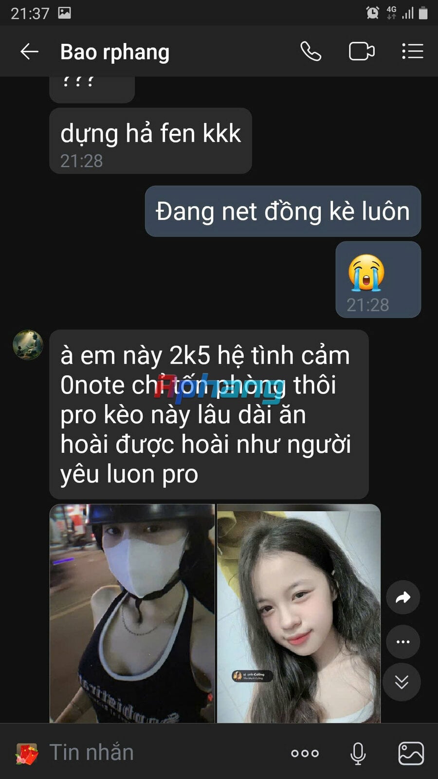 03f536648bad34f36dbc2.jpg