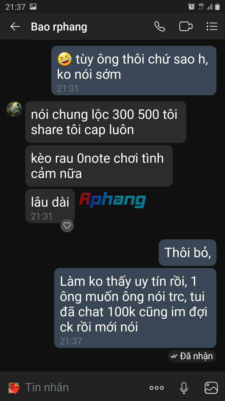 a2fe869834518b0fd2404.jpg