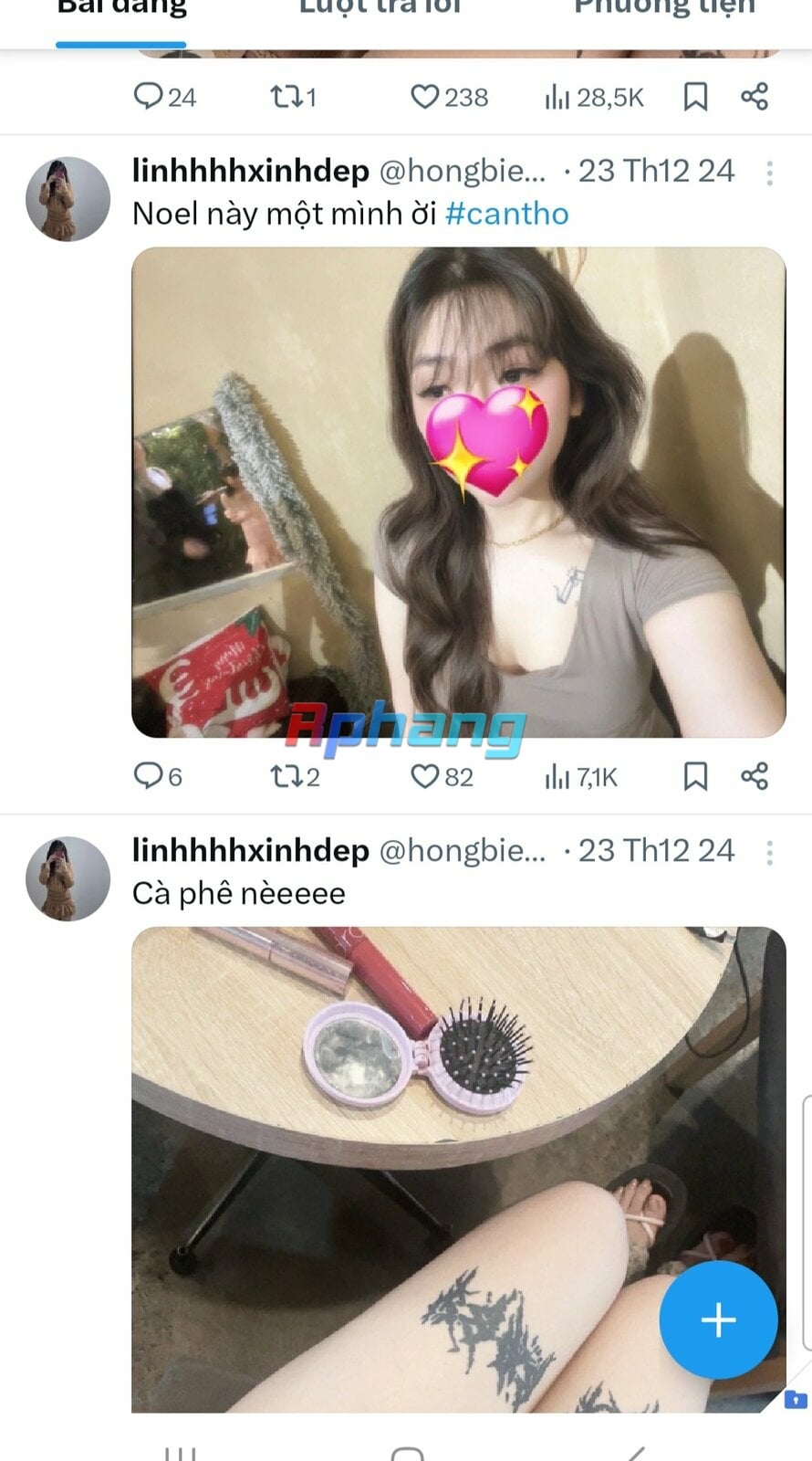 1000001612.jpg