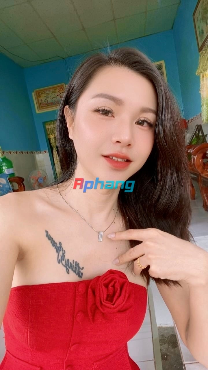beauty_1738232400621.jpeg