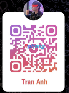 1736439728566.png