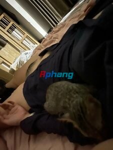 IMG_1892.jpeg