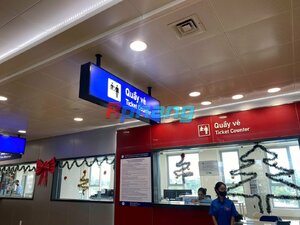 IMG_0297.jpeg