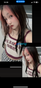 IMG_1672.png