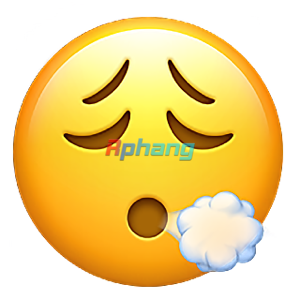 1738374744611.png