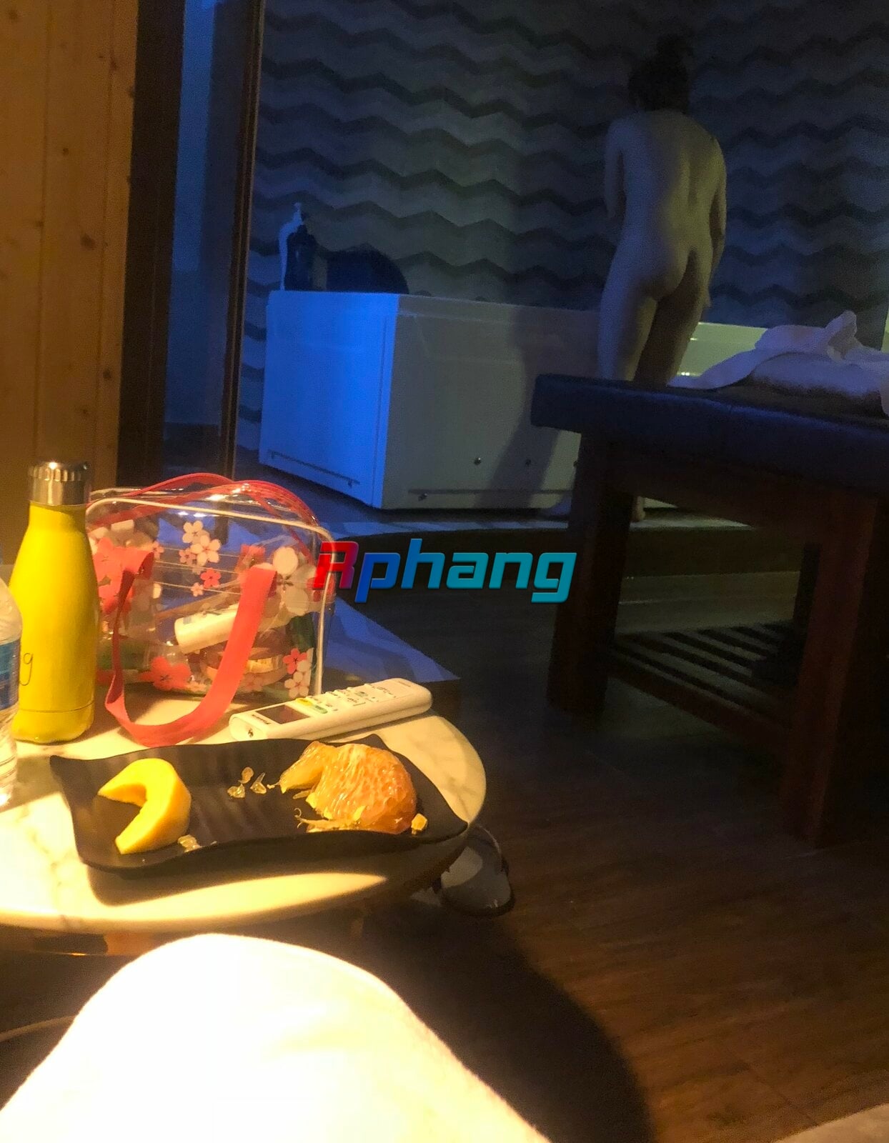 IMG_6542.jpeg
