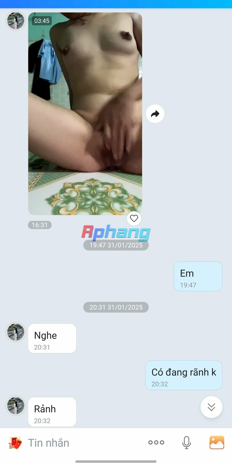 1000000861.jpg