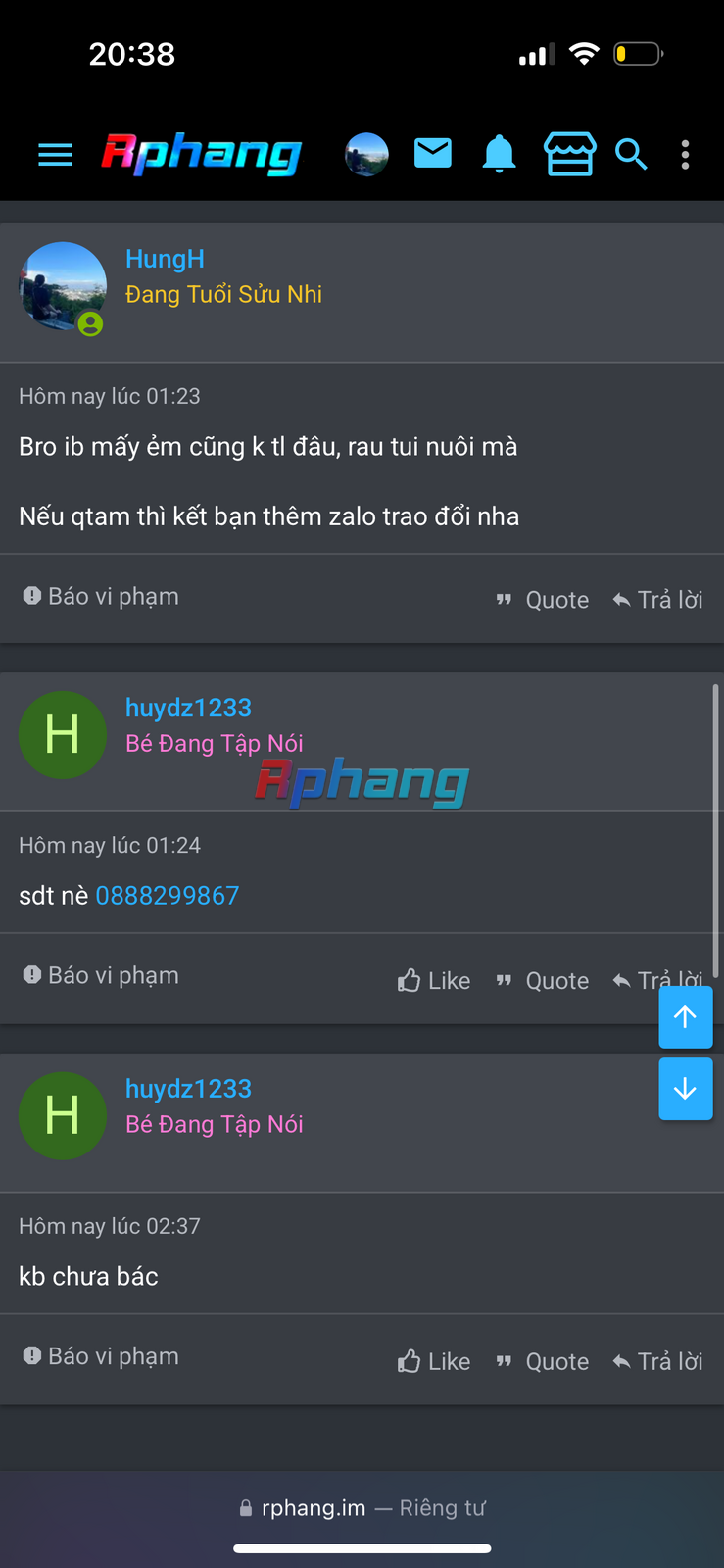 IMG_4215.png